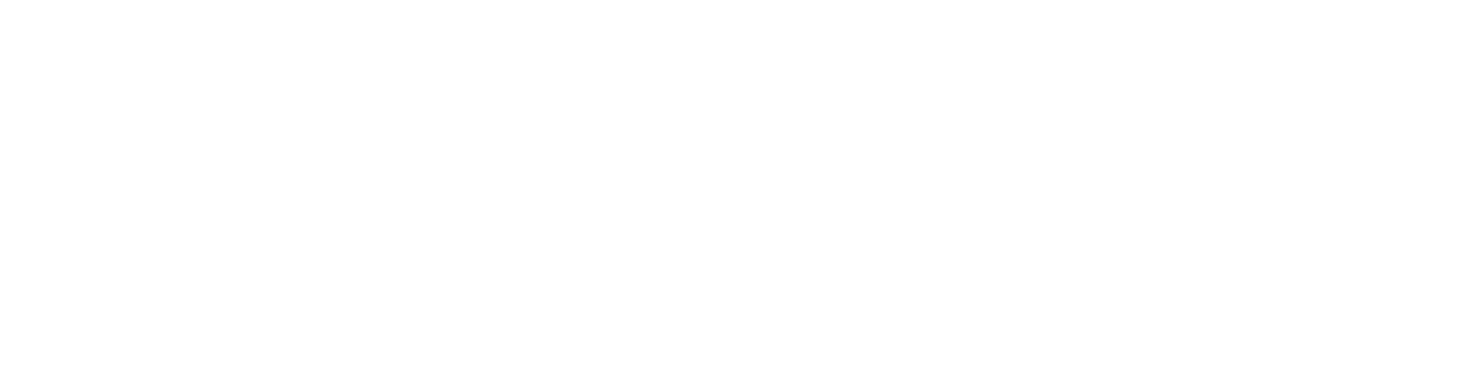 Römercastell Wirtshaus & Hotel Logo